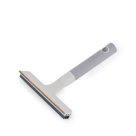 แปรงทำความสะอาดพรม 2-IN-1 JOSEPH JOSEPH รุ่น CLEANTECH N6500036_0